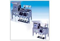 Packaging machine，Pharmaceutical machine